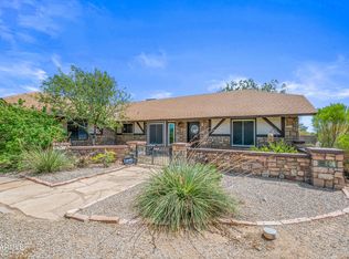 10009 E Fenimore Rd, Mesa, AZ 85207