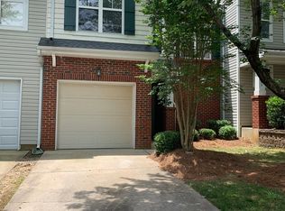 10965 Princeton Village Dr, Charlotte, NC 28277