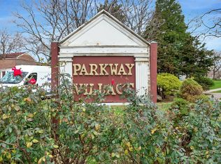 150-79 Village Rd #58C, Jamaica, NY 11432