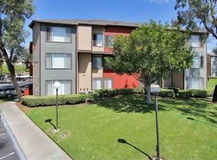 2111 W 17th St #1703402, Santa Ana, CA 92706