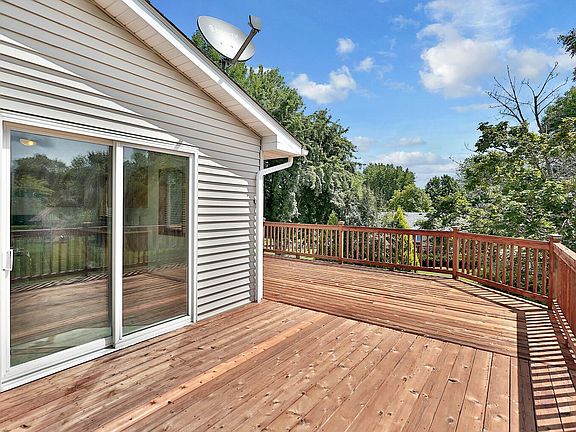 5th image of 31155 Olinda Trl