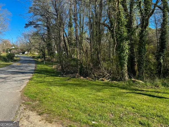 0 Maine St, Demorest, GA 30535