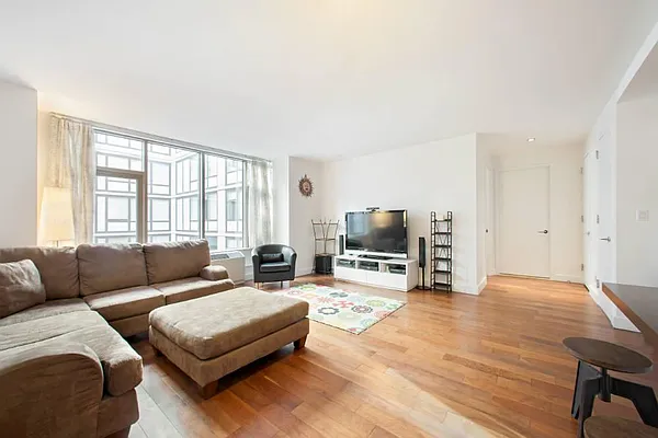 Sold by Town Residential | media 1