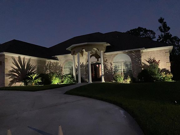 4th image of 1707 Juniper Ln