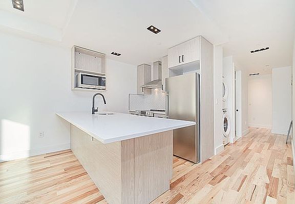 5th image of 685 5th Ave #4
