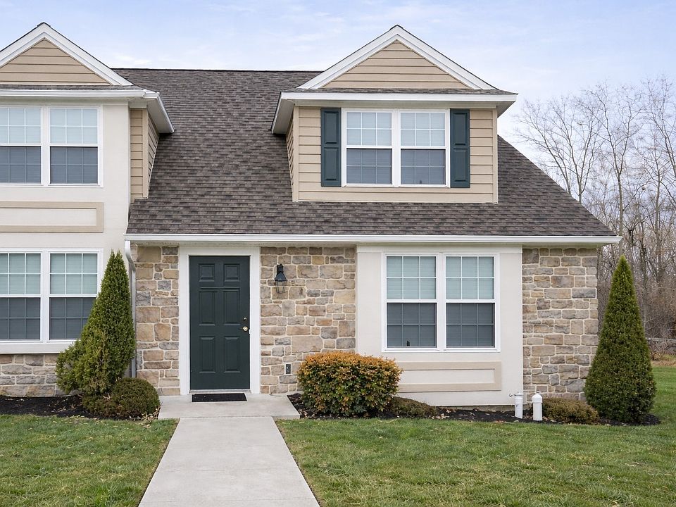 1st image of 29 Christy Ct