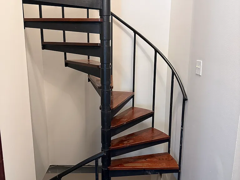 336 Red Toad Rd — Photo 58
