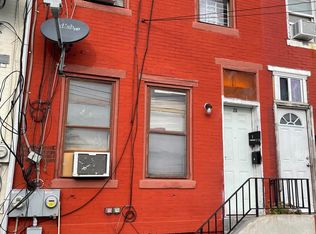 20 Commerce St, Trenton, NJ 08618