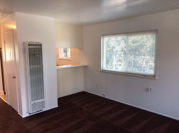 700 Solano Ave APT 8