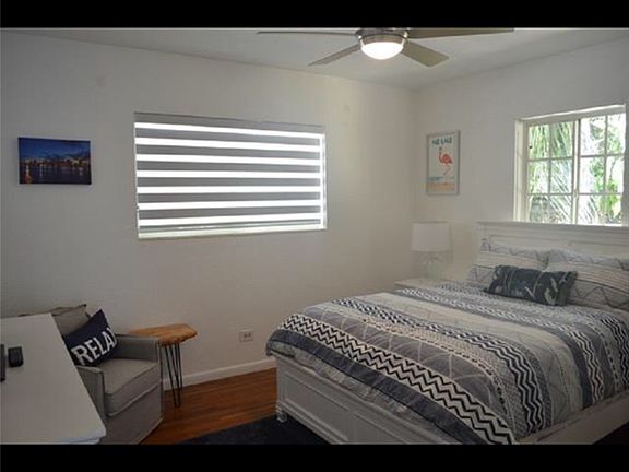 1E1FC4B4-6313-40BC-A9BB-26551CB41750