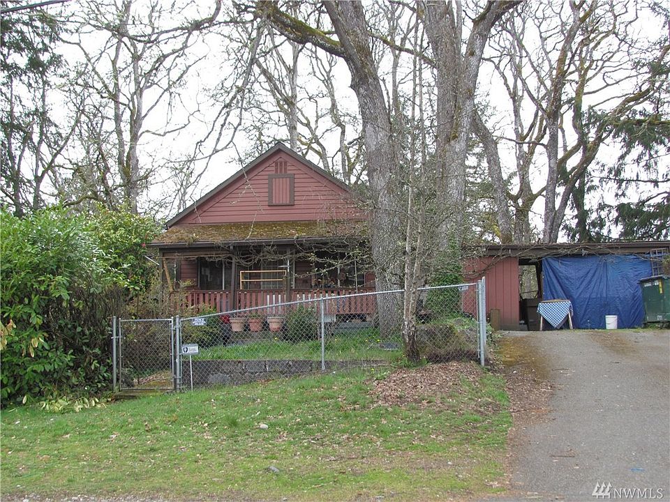 1st image of 12306 Vernon Ave SW