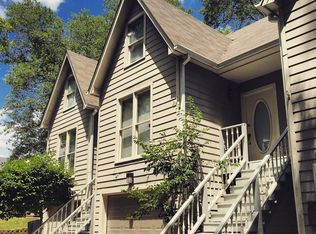 917 Bellevue Pl, Jackson, MS 39202