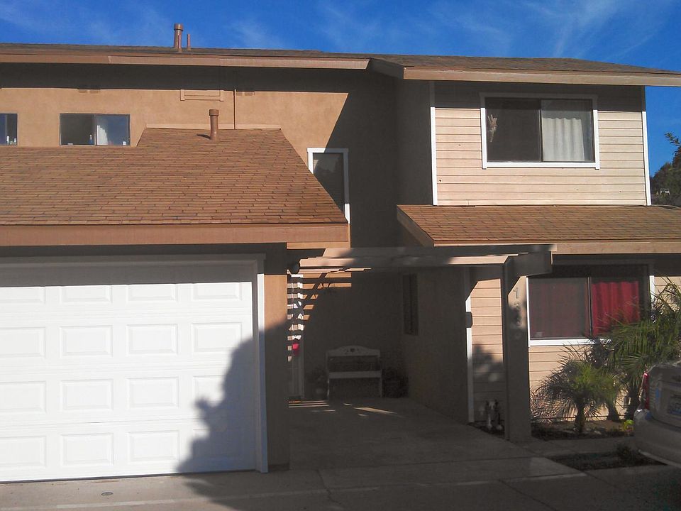 1st image of 133 Steckel Dr