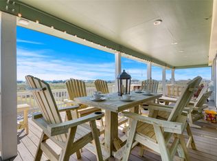 200 Mobile, Crystal Beach, TX 77650