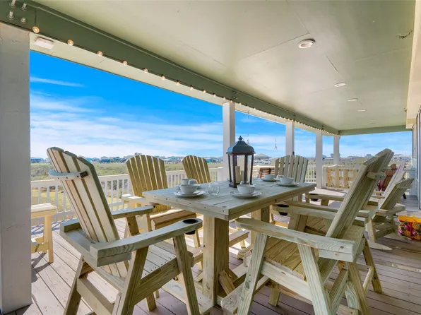 200 Mobile, Crystal Beach, TX 77650