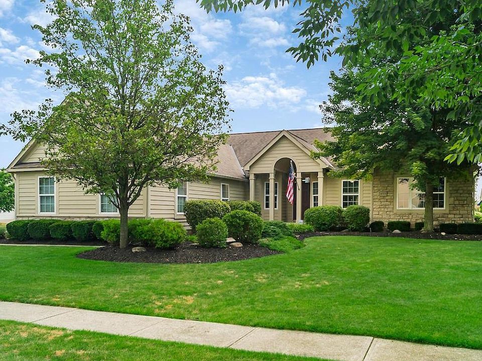 1st image of 4318 Kristy Ct