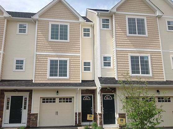 1st image of 245 Pepin Pl #110