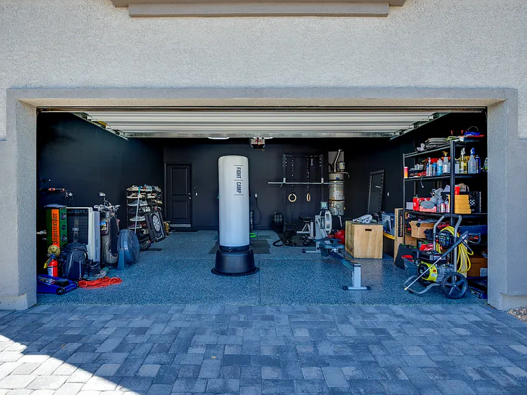 10963 Preston Trails Ave — Photo 47