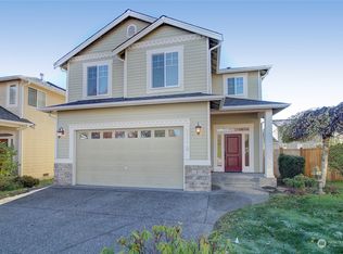 3014 95th Pl SE, Everett, WA 98208