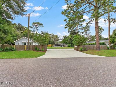 11828 LEONARDO Lane E, Jacksonville, FL, 32218