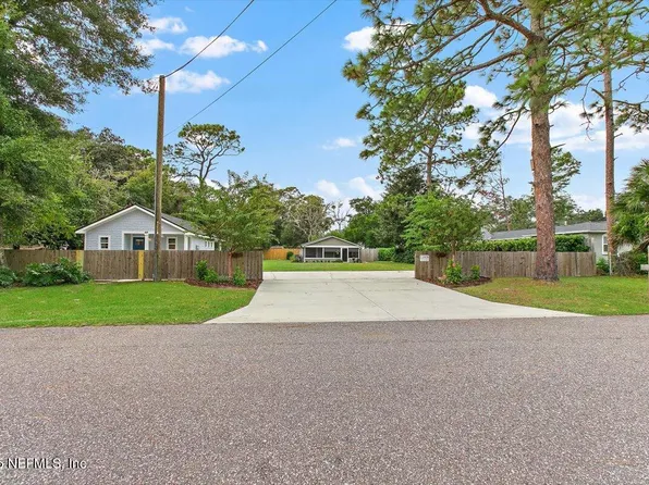 11828 LEONARDO Lane E, Jacksonville, FL 32218