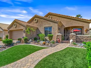 44329 Royal Lytham Dr, Indio, CA 92201