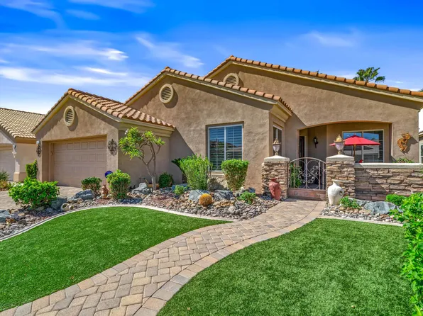 44329 Royal Lytham Dr, Indio, CA 92201