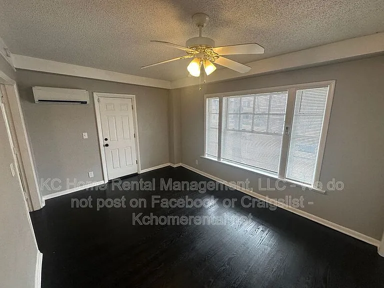 3631 Pennsylvania Ave — Photo 15