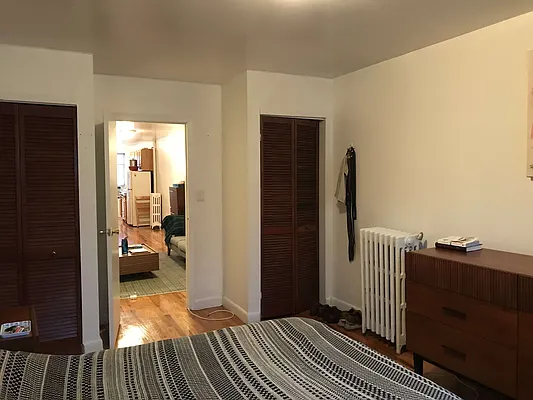 Rented by Elaine Tosti, LREB | media 22