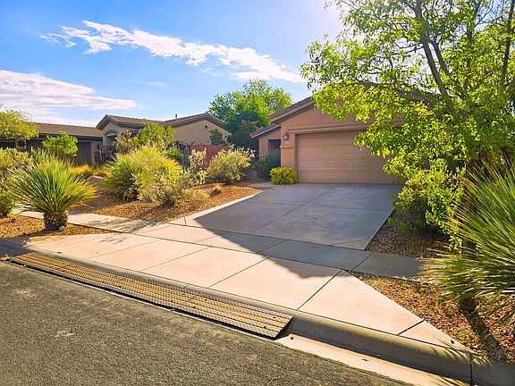 2nd image of 2158 N Silverstone Way