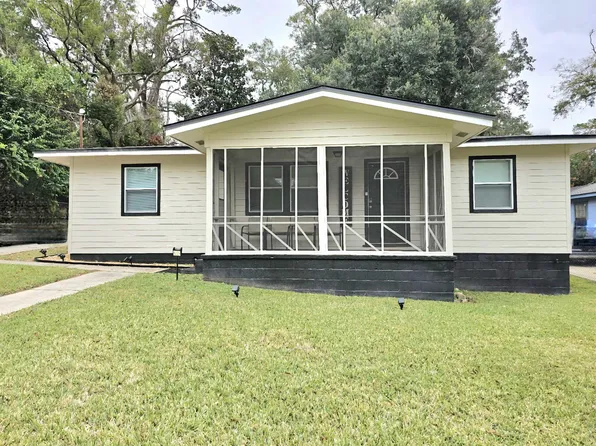 1209 Clay St, Tallahassee, FL 32304