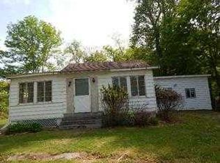 1125 State Route 211, Middletown, NY 10963