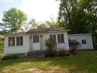 1125 State Route 211, Middletown, NY, 10963