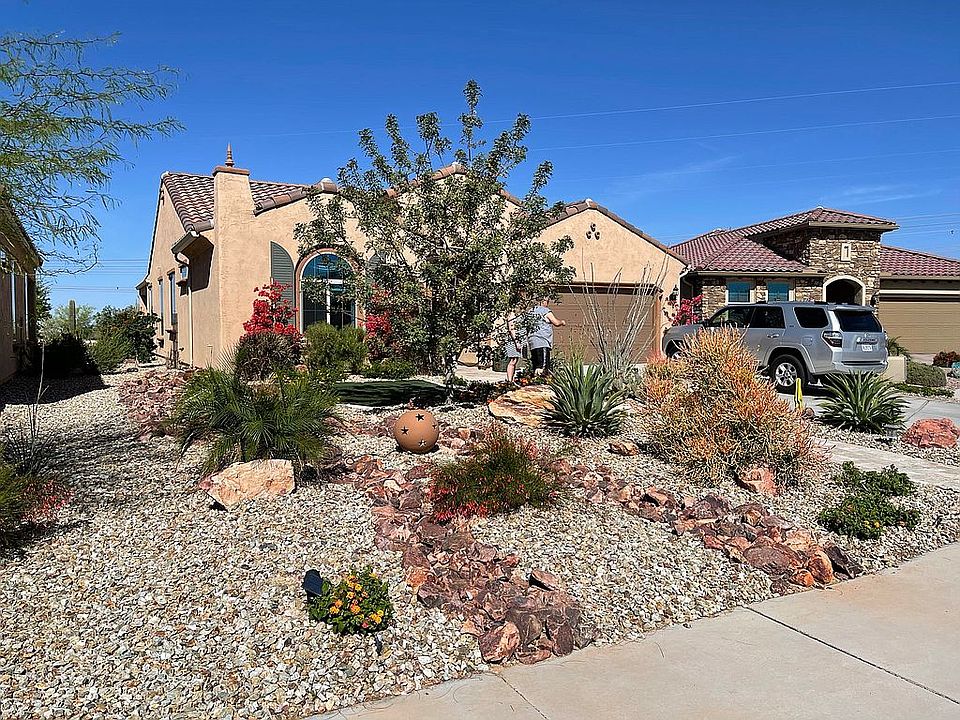 1st image of 20434 N 275th Dr