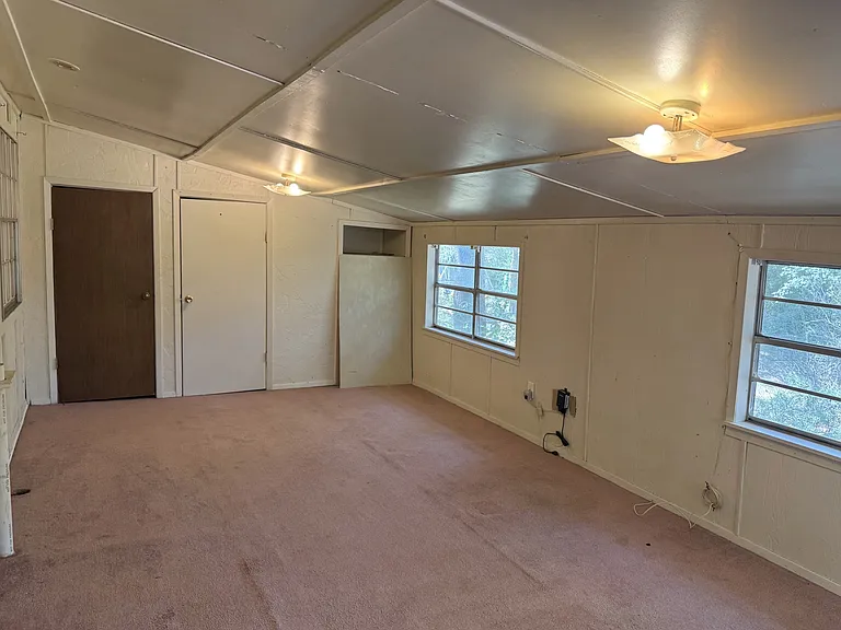 8171 E McKinney St #8171 — Photo 17