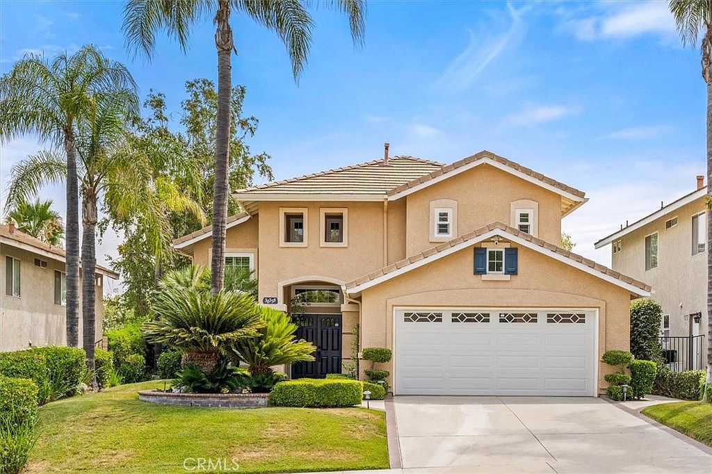 30358 Yosemite Dr, Castaic, CA 91384 Zillow