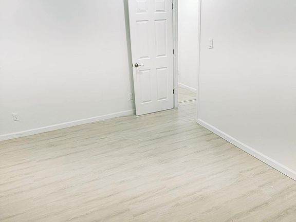 5th image of 200-04 58th Ave Floor 1