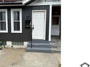 4235 Mantua Ave #B, Philadelphia, PA 19104