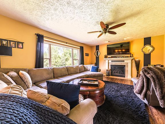 2nd image of 11805 Gold Fields Dr