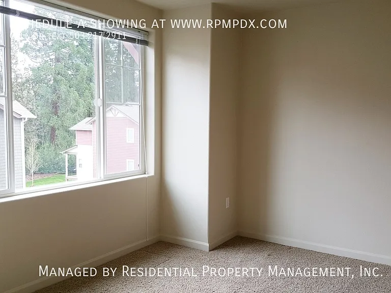 310 NW 116th Ave #106 — Photo 20