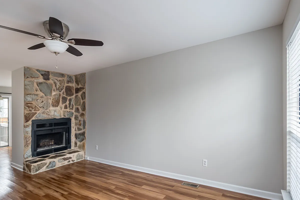 Building Photo - 8212 Circle Tree Ln