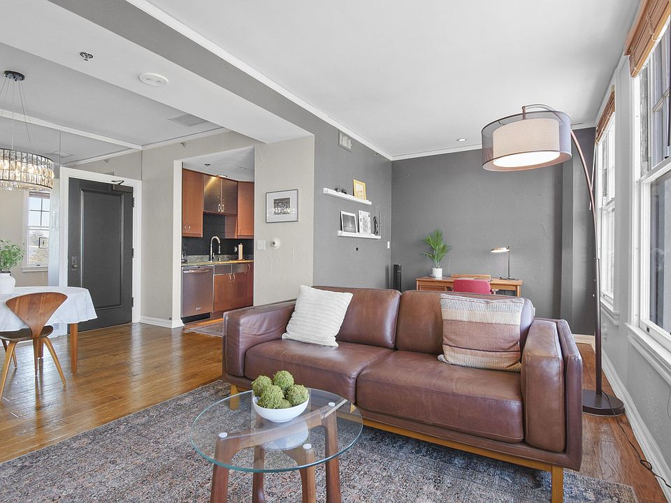 1st image of 702 Ash St Floor 1-ID1035843P