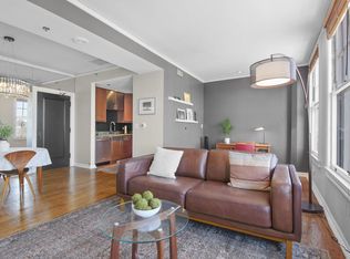 702 Ash St FLOOR 1-ID1035843P, San Diego, CA 92101