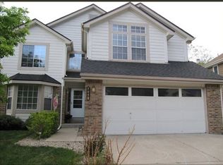 7058 Townsend Dr, Highlands Ranch, CO 80130