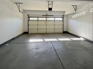 62 Mahogany Dr, South San Francisco, CA 94080