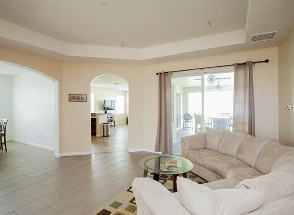 3rd image of 4435 Biscayne Breeze Way