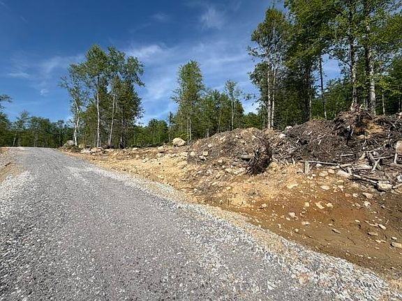 2nd image of Old Coach Road
