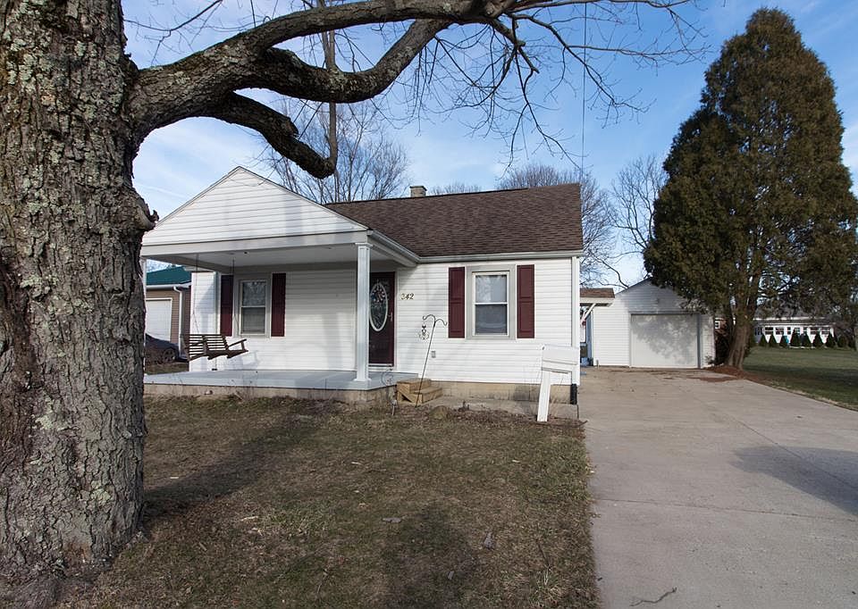 1st image of 342 Lee Ln