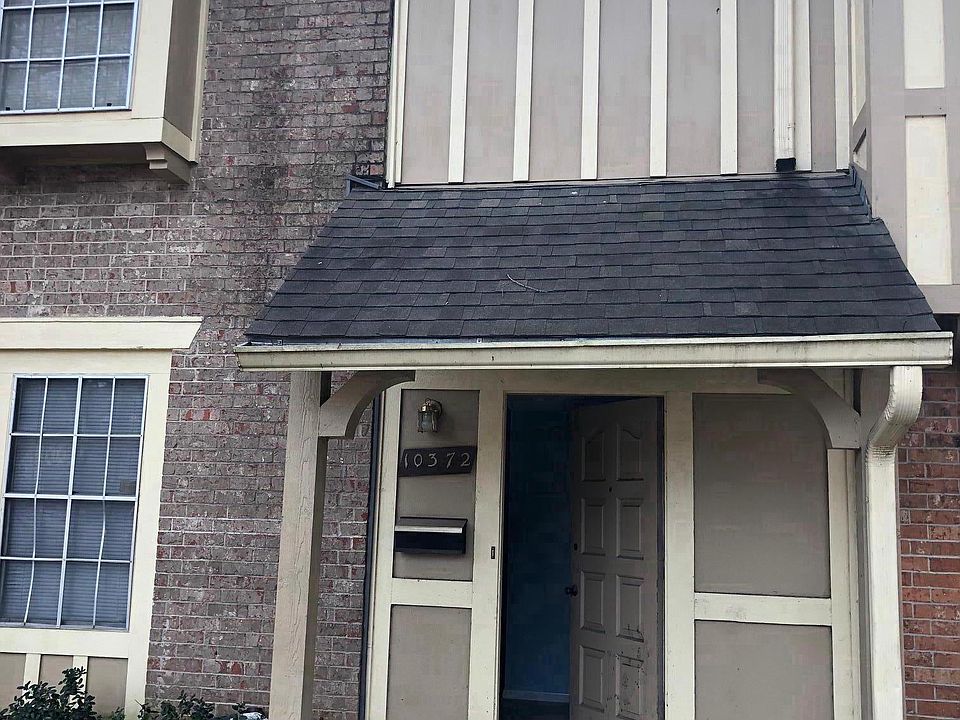 1st image of 10372 Hammerly Blvd