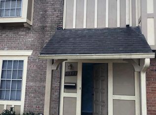 10372 Hammerly Blvd, Houston, TX 77043